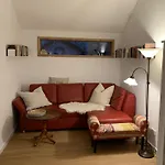 Sommerhaus Dom wakacyjny *